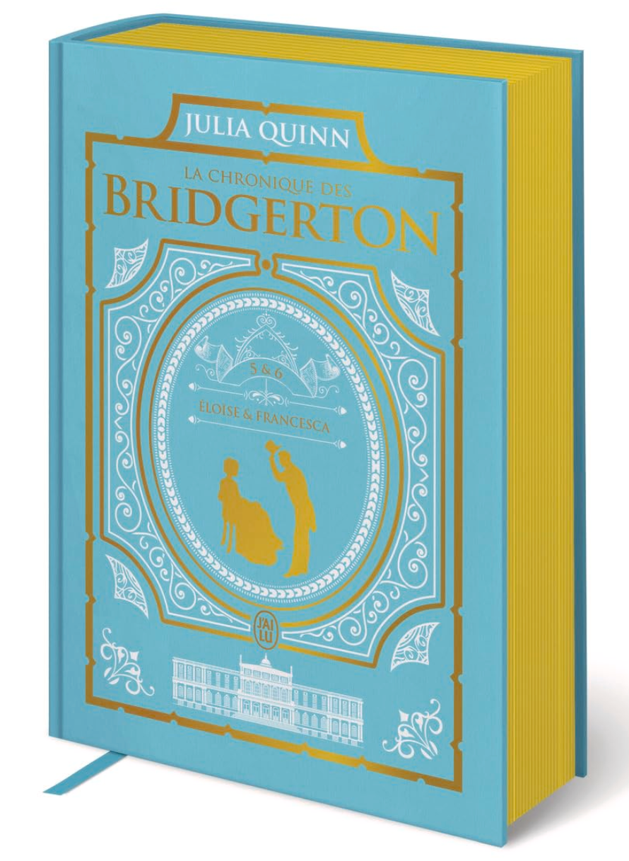 La Box "Saison Mondaine" – L'Édition Prestige
