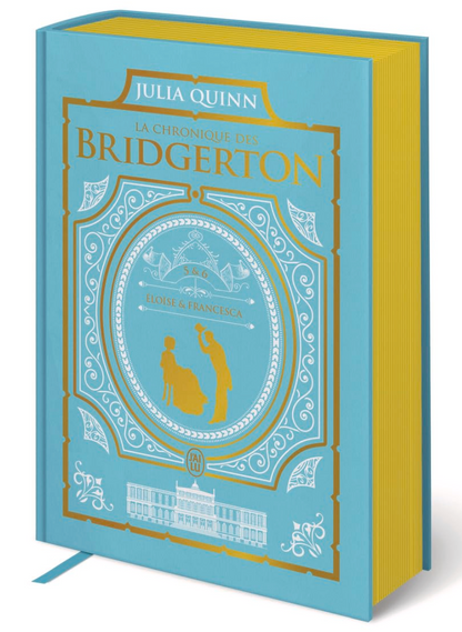 La Box "Saison Mondaine" – L'Édition Prestige