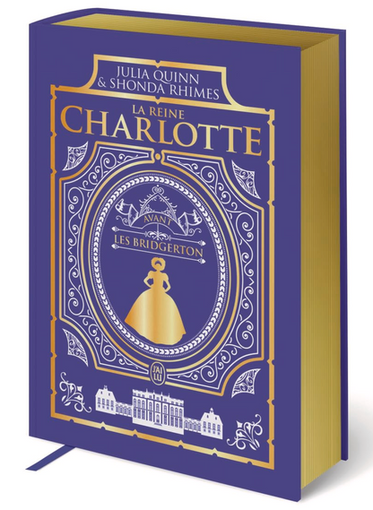 La Box "Saison Mondaine" – L'Édition Prestige