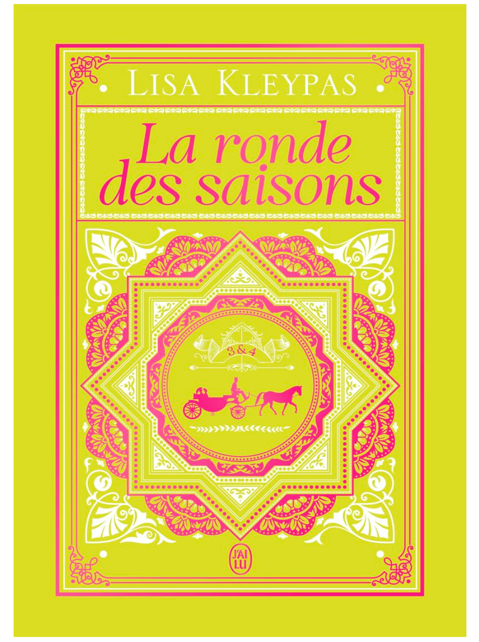 La Box "Saison Mondaine" – L'Édition Prestige