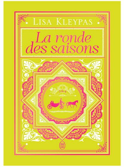 La Box "Saison Mondaine" – L'Édition Prestige